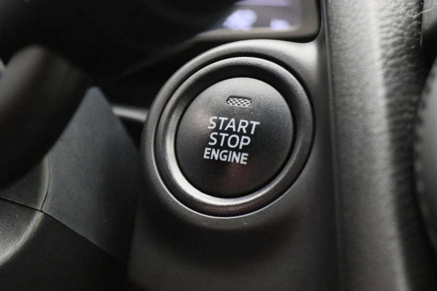Mazda 2 1.5 Skyactiv-G Style Selected Camera, Airco, Trekhaak, Apple CarPlay, Cruise, 16"