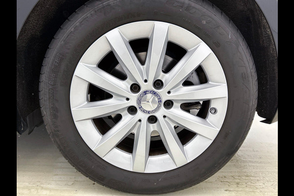 Mercedes-Benz A-Klasse Ambition LED | STOF-LEER | NAVI | CRUISE
