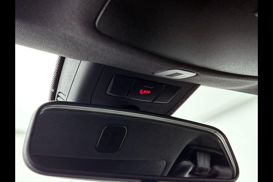 Mercedes-Benz A-Klasse Ambition LED | STOF-LEER | NAVI | CRUISE