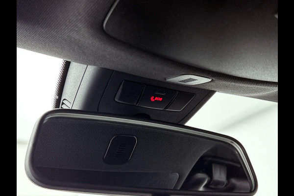 Mercedes-Benz A-Klasse Ambition LED | STOF-LEER | NAVI | CRUISE