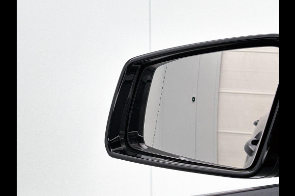 Mercedes-Benz A-Klasse Ambition LED | STOF-LEER | NAVI | CRUISE