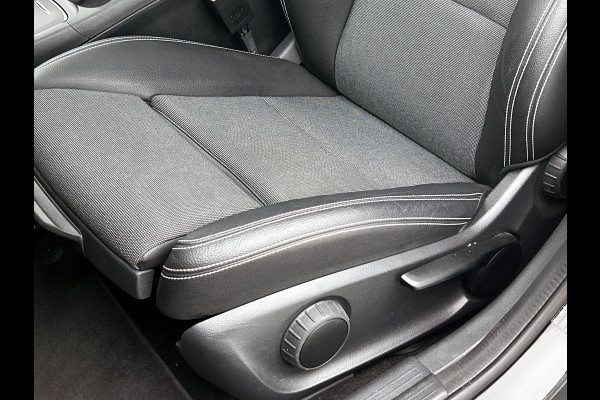 Mercedes-Benz A-Klasse Ambition LED | STOF-LEER | NAVI | CRUISE