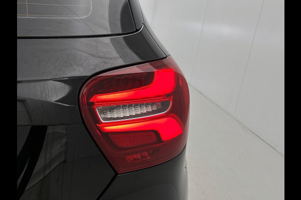 Mercedes-Benz A-Klasse Ambition LED | STOF-LEER | NAVI | CRUISE