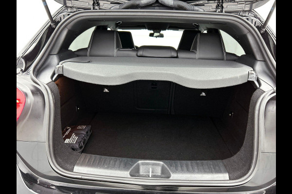 Mercedes-Benz A-Klasse Ambition LED | STOF-LEER | NAVI | CRUISE