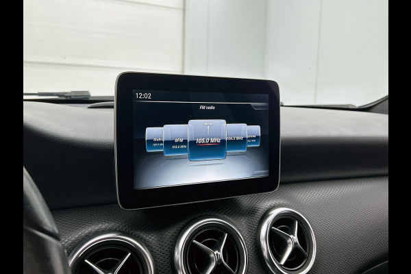 Mercedes-Benz A-Klasse Ambition LED | STOF-LEER | NAVI | CRUISE