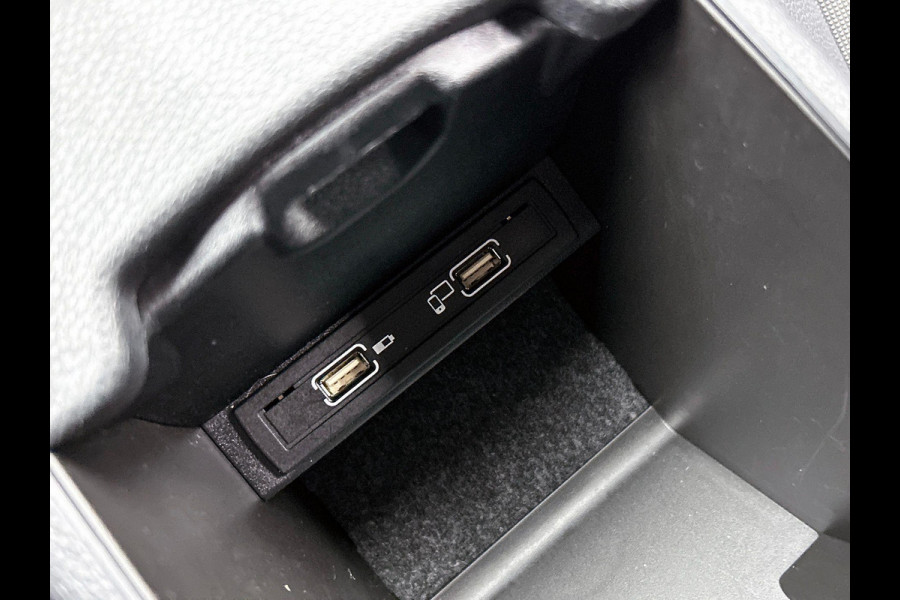 Mercedes-Benz A-Klasse Ambition LED | STOF-LEER | NAVI | CRUISE