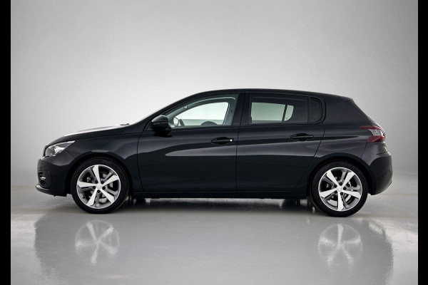 Peugeot 308 1.2 PureTech Active NAVI | CRUISE |TREKHAAK