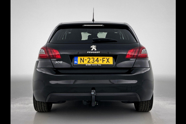 Peugeot 308 1.2 PureTech Active NAVI | CRUISE |TREKHAAK
