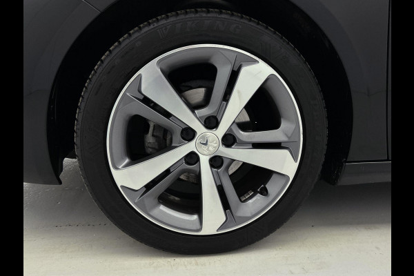 Peugeot 308 1.2 PureTech Active NAVI | CRUISE |TREKHAAK