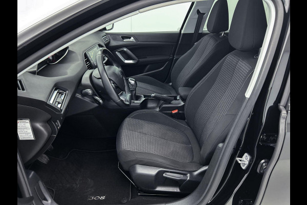 Peugeot 308 1.2 PureTech Active NAVI | CRUISE |TREKHAAK