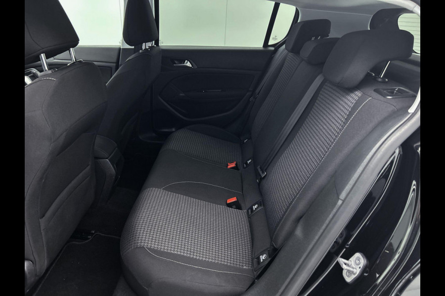 Peugeot 308 1.2 PureTech Active NAVI | CRUISE |TREKHAAK