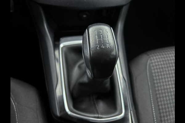 Peugeot 308 1.2 PureTech Active NAVI | CRUISE |TREKHAAK