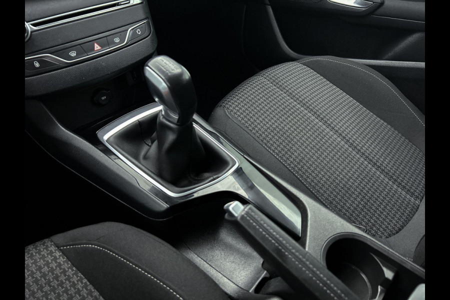 Peugeot 308 1.2 PureTech Active NAVI | CRUISE |TREKHAAK