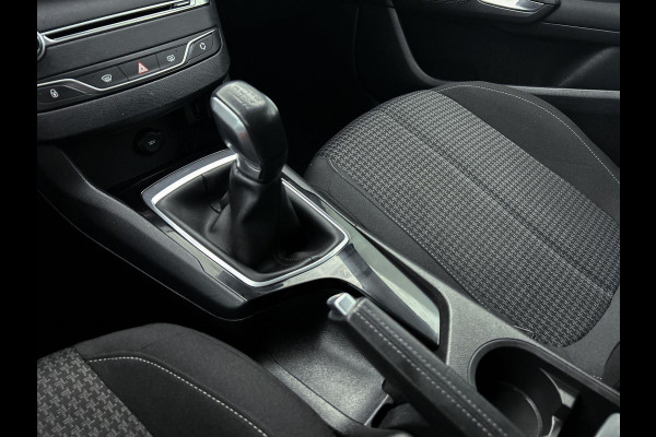 Peugeot 308 1.2 PureTech Active NAVI | CRUISE |TREKHAAK