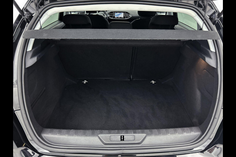 Peugeot 308 1.2 PureTech Active NAVI | CRUISE |TREKHAAK