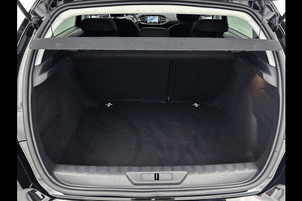 Peugeot 308 1.2 PureTech Active NAVI | CRUISE |TREKHAAK