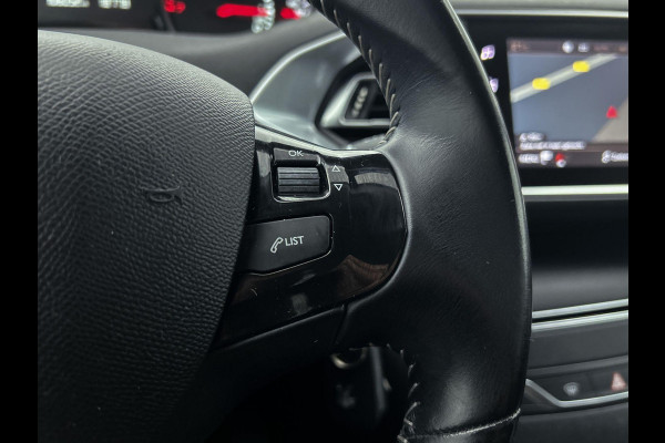Peugeot 308 1.2 PureTech Active NAVI | CRUISE |TREKHAAK