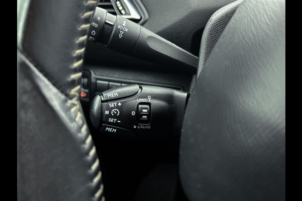 Peugeot 308 1.2 PureTech Active NAVI | CRUISE |TREKHAAK