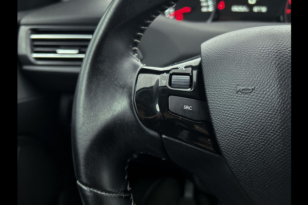 Peugeot 308 1.2 PureTech Active NAVI | CRUISE |TREKHAAK