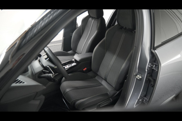 Peugeot 2008 PureTech 130 EAT8 GT | 360 Camera | Adaptieve Cruise Control | Dodehoekdetectie | Navigatie
