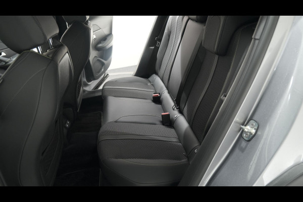 Peugeot 2008 PureTech 130 EAT8 GT | 360 Camera | Adaptieve Cruise Control | Dodehoekdetectie | Navigatie