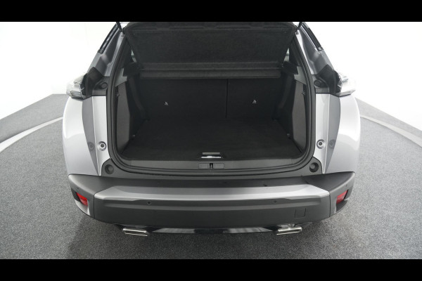 Peugeot 2008 PureTech 130 EAT8 GT | 360 Camera | Adaptieve Cruise Control | Dodehoekdetectie | Navigatie