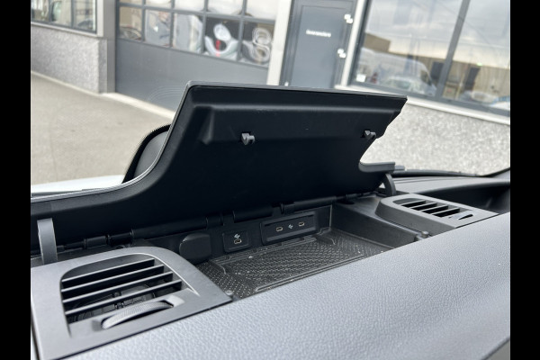 Mercedes-Benz Sprinter 317 CDI L2 H2 Pro Facelift / MBUX / Camera / Geveerde stoel / Cruise control / Airco / 270 Graden achterdeuren