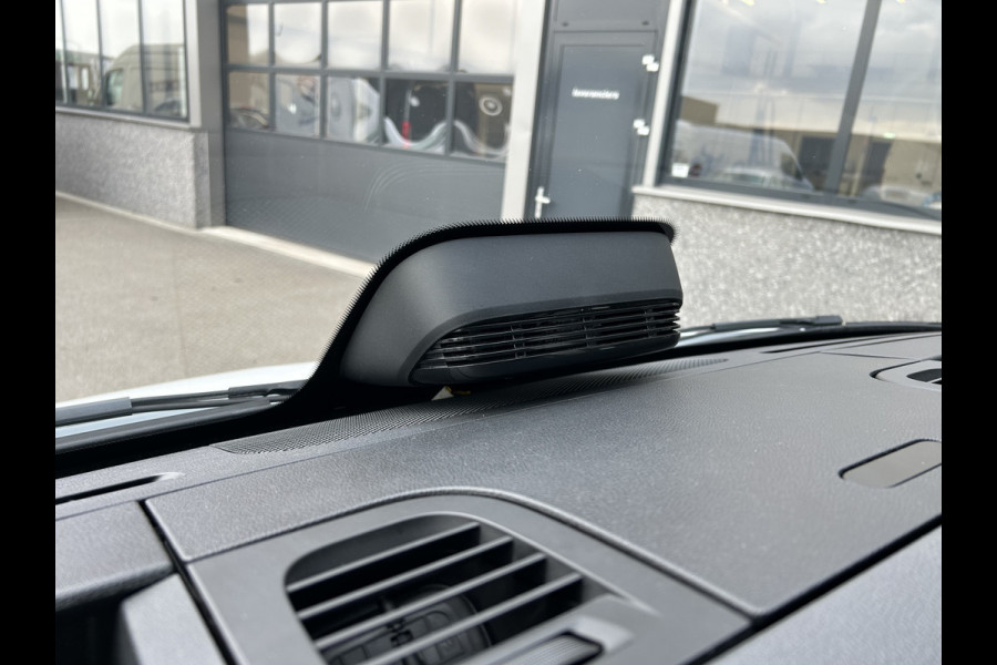 Mercedes-Benz Sprinter 317 CDI L2 H2 Pro Facelift / MBUX / Camera / Geveerde stoel / Cruise control / Airco / 270 Graden achterdeuren