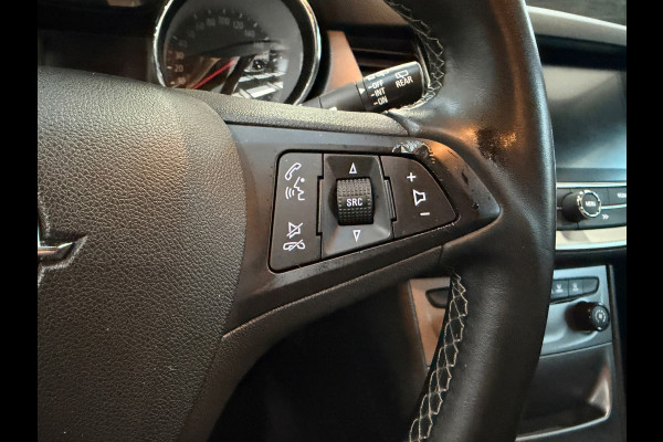 Opel Astra 1.0 Online Edition | Navi | Cruise | DAB | Trekhaak | Airco | NL Auto
