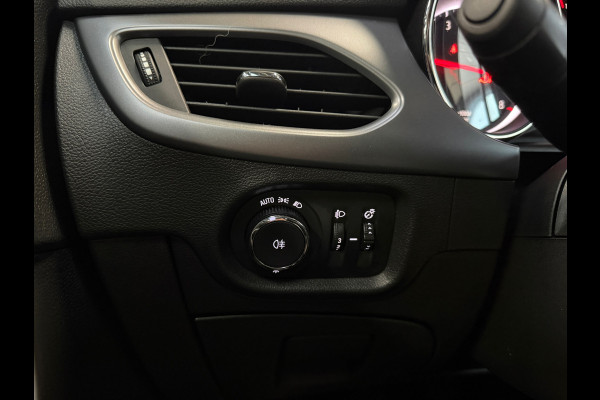 Opel Astra 1.0 Online Edition | Navi | Cruise | DAB | Trekhaak | Airco | NL Auto