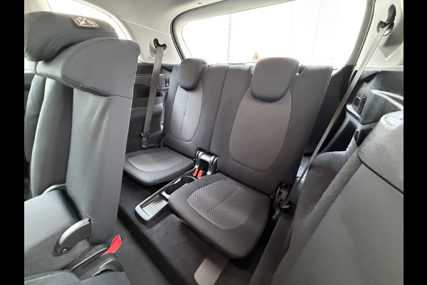 BMW 2 Serie Gran Tourer 216i 7-Persoons Navi-Pro Head-Up Display LED Cruise Control Pdc Ecc Executive Edition Lmv 16"DAB Elek.Achterklep 1e Eigenaar Origineel Nederlandse Auto