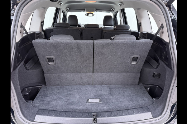 BMW 2 Serie Gran Tourer 216i 7-Persoons Navi-Pro Head-Up Display LED Cruise Control Pdc Ecc Executive Edition Lmv 16"DAB Elek.Achterklep 1e Eigenaar Origineel Nederlandse Auto