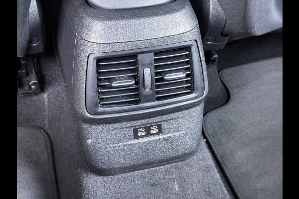 BMW 2 Serie Gran Tourer 216i 7-Persoons Navi-Pro Head-Up Display LED Cruise Control Pdc Ecc Executive Edition Lmv 16"DAB Elek.Achterklep 1e Eigenaar Origineel Nederlandse Auto