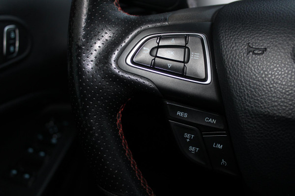 Ford EcoSport 1.0 EcoBoost ST-Line | Trekhaak | Camera | Navigatie | BLIS | B&O Sound | Winterpakket | Climate Control | Cruise Control