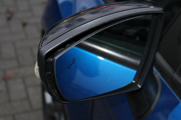 Ford EcoSport 1.0 EcoBoost ST-Line | Trekhaak | Camera | Navigatie | BLIS | B&O Sound | Winterpakket | Climate Control | Cruise Control