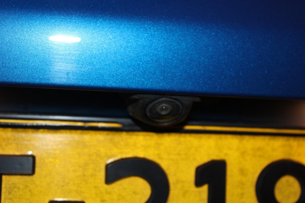 Ford EcoSport 1.0 EcoBoost ST-Line | Trekhaak | Camera | Navigatie | BLIS | B&O Sound | Winterpakket | Climate Control | Cruise Control