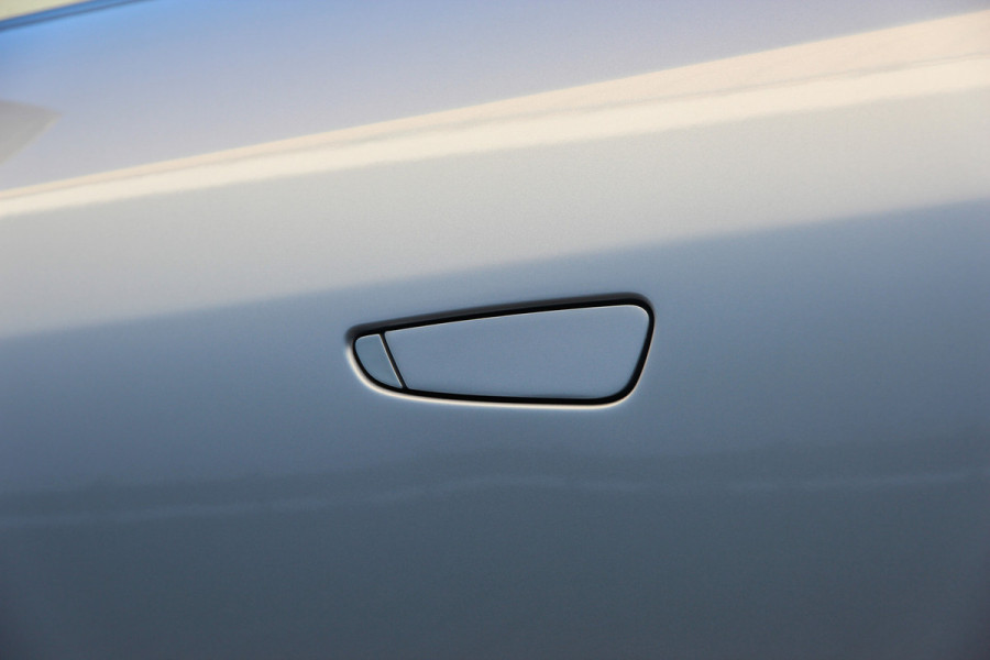 Ferrari 12Cilindri 6.5 V12 | Grigio Alloy | Full Carbon | Lift | 360