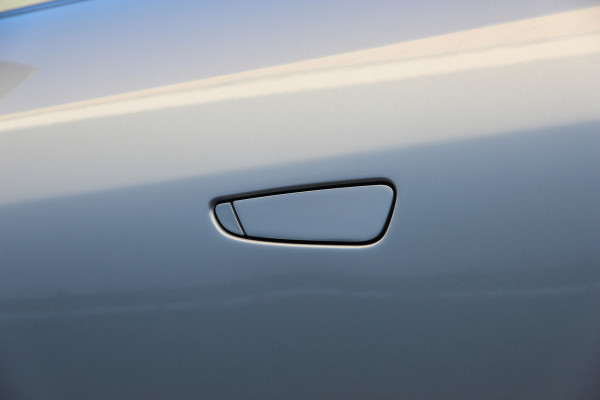 Ferrari 12Cilindri 6.5 V12 | Grigio Alloy | Full Carbon | Lift | 360