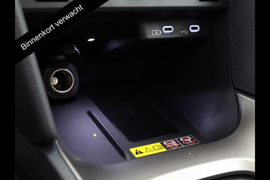 Toyota Yaris Cross 1.5 Hybrid 130 Executive | Stuur- & Stoelverwarming | Dodehoek detectie | Parkeersensoren | Navigatie