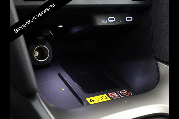 Toyota Yaris Cross 1.5 Hybrid 130 Executive | Stuur- & Stoelverwarming | Dodehoek detectie | Parkeersensoren | Navigatie