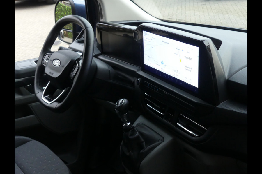 Ford Transit Custom 280 2.0 TDCI MARGE AUTO LED/Trekhaak/Camera/Adaptive cruise control