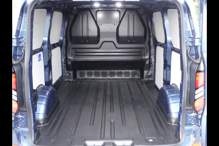 Ford Transit Custom 280 2.0 TDCI MARGE AUTO LED/Trekhaak/Camera/Adaptive cruise control