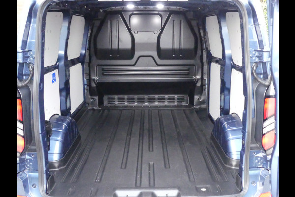 Ford Transit Custom 280 2.0 TDCI MARGE AUTO LED/Trekhaak/Camera/Adaptive cruise control