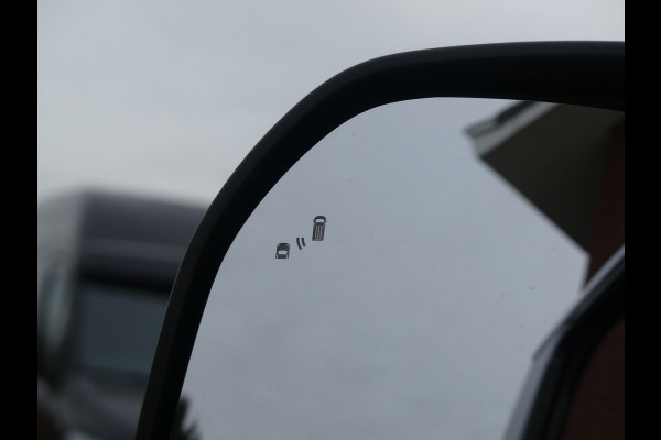 Ford Transit Custom 280 2.0 TDCI MARGE AUTO LED/Trekhaak/Camera/Adaptive cruise control