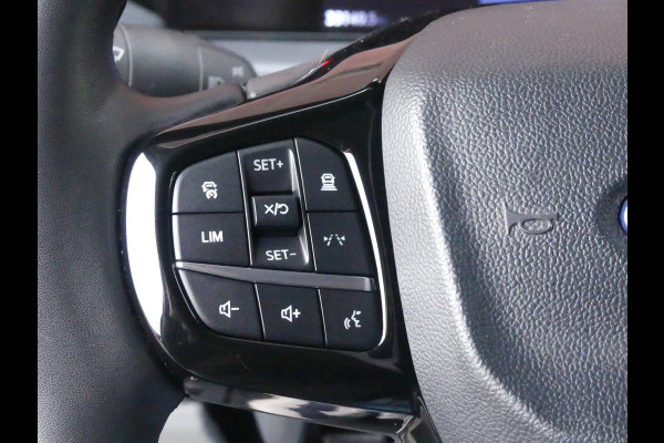 Ford Transit Custom 280 2.0 TDCI MARGE AUTO LED/Trekhaak/Camera/Adaptive cruise control