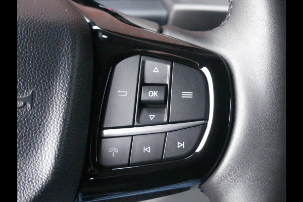 Ford Transit Custom 280 2.0 TDCI MARGE AUTO LED/Trekhaak/Camera/Adaptive cruise control