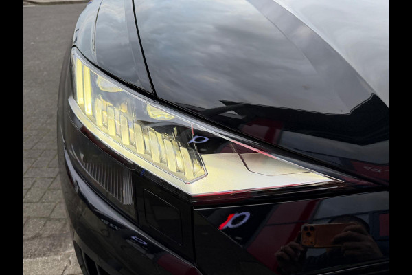 Audi Q8 55 TFSI quattro Pro Line Advanced