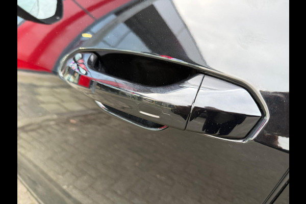 Audi Q8 55 TFSI quattro Pro Line Advanced