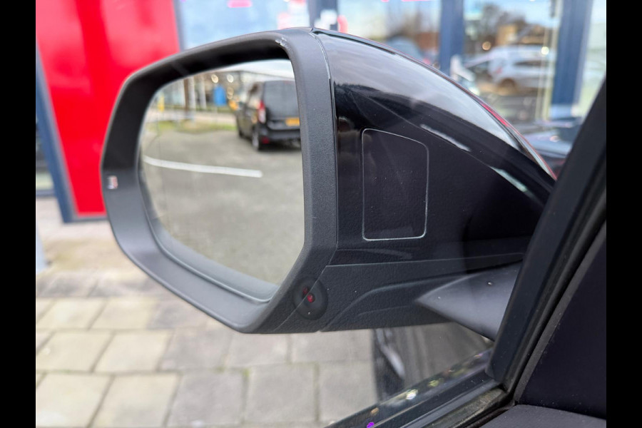 Audi Q8 55 TFSI quattro Pro Line Advanced