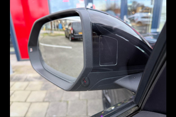 Audi Q8 55 TFSI quattro Pro Line Advanced